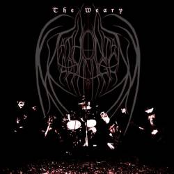 Chthonian Appanage : The Weary